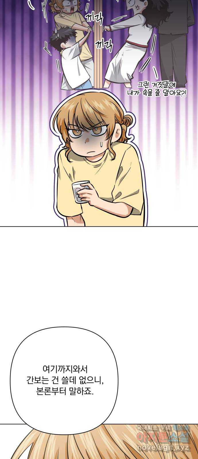 1681443892785pdbm38ek9d.jpeg