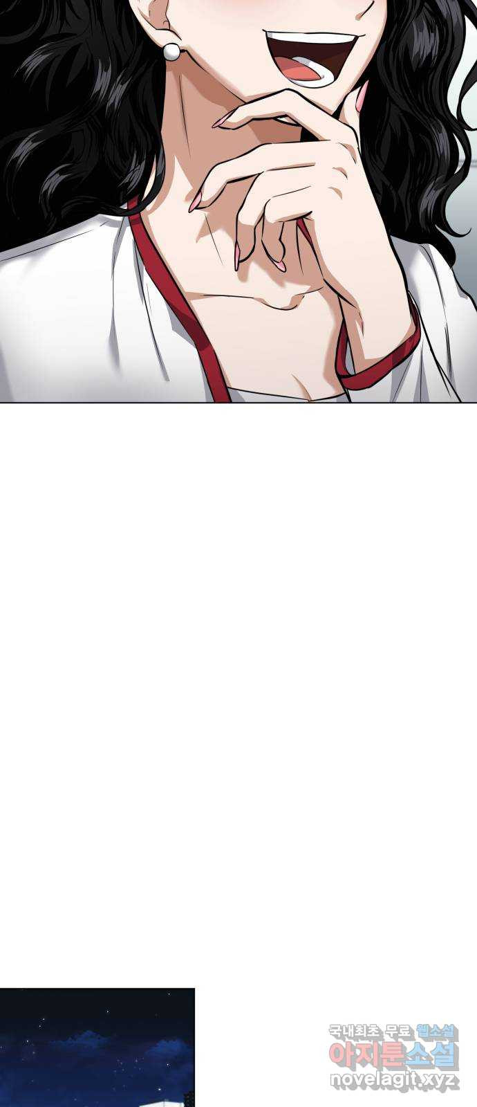 1681443903448v1knwfa5svg.jpeg