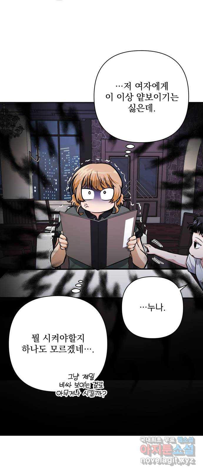 1681443907377bs5n6yr1dkh.jpeg