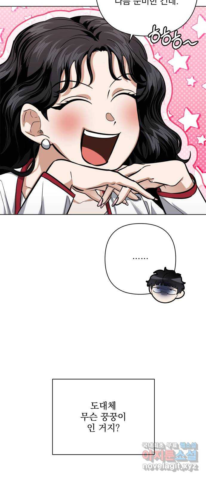 1681443908138nctrqlp6fd.jpeg