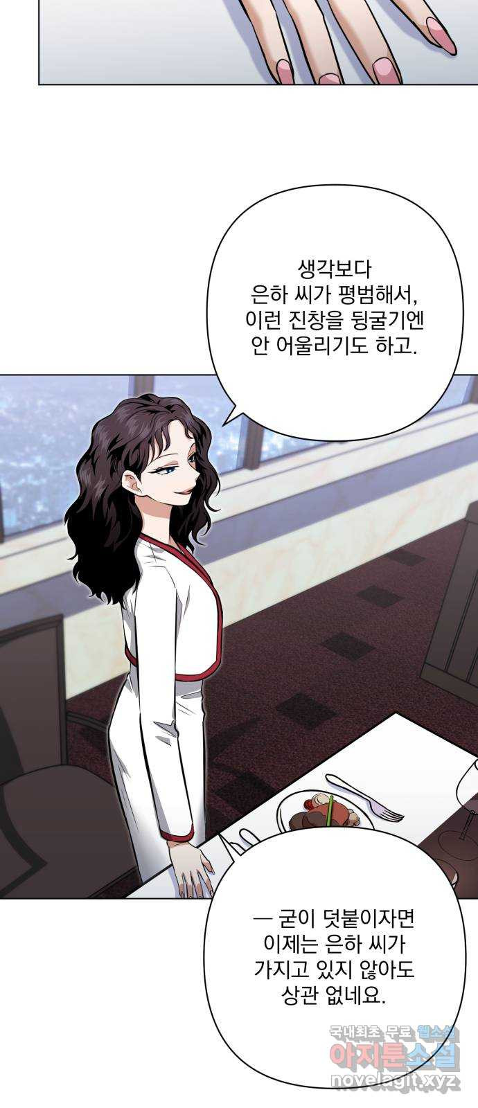 16814439098210jjygwhfb39.jpeg