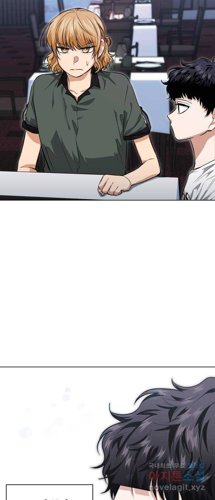 16814439102779s6d49jtyxw.jpeg