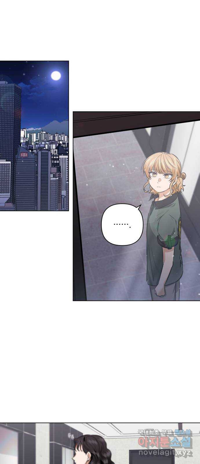 1681443910580t3c87t1syh.jpeg