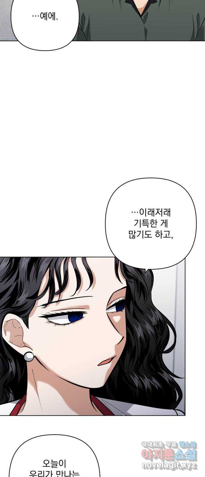 1681443911497yda7jyn2ddq.jpeg