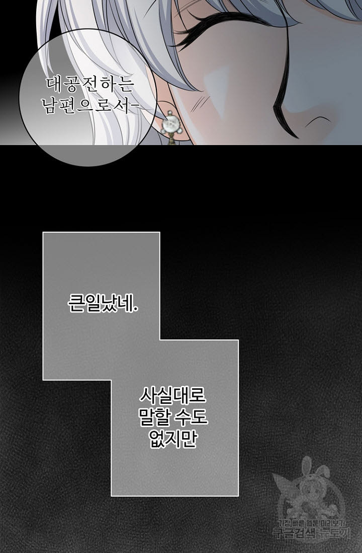 1681443683596jjyd47lbat.jpeg