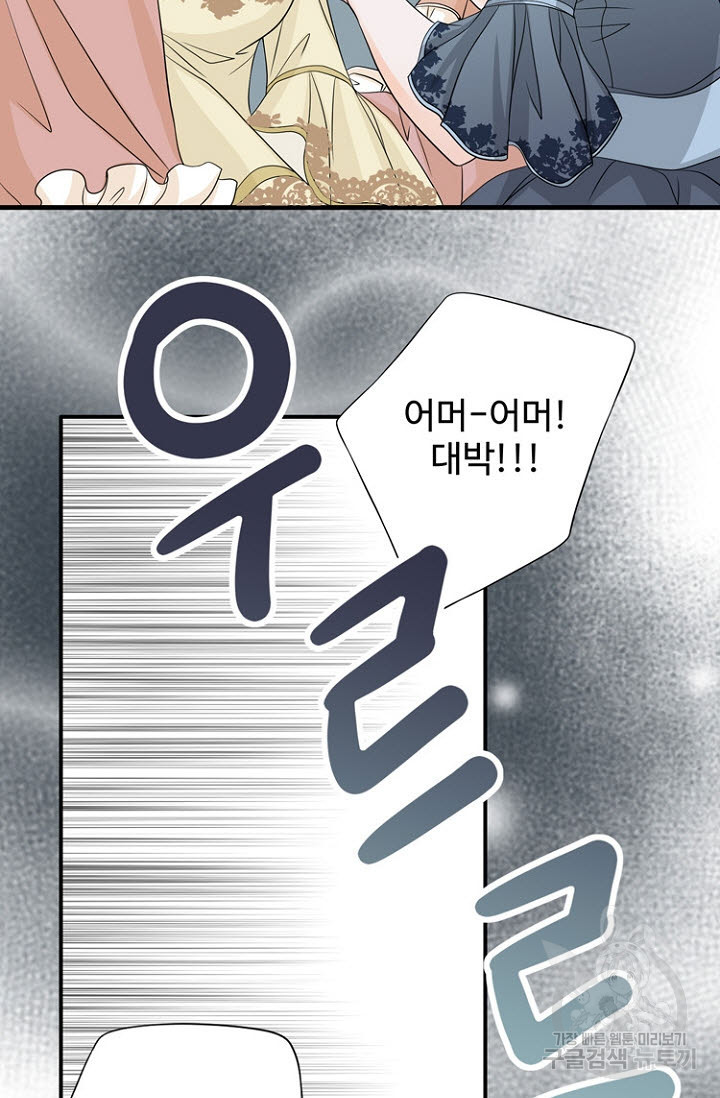168144368435486yb2bnqhhk.jpeg
