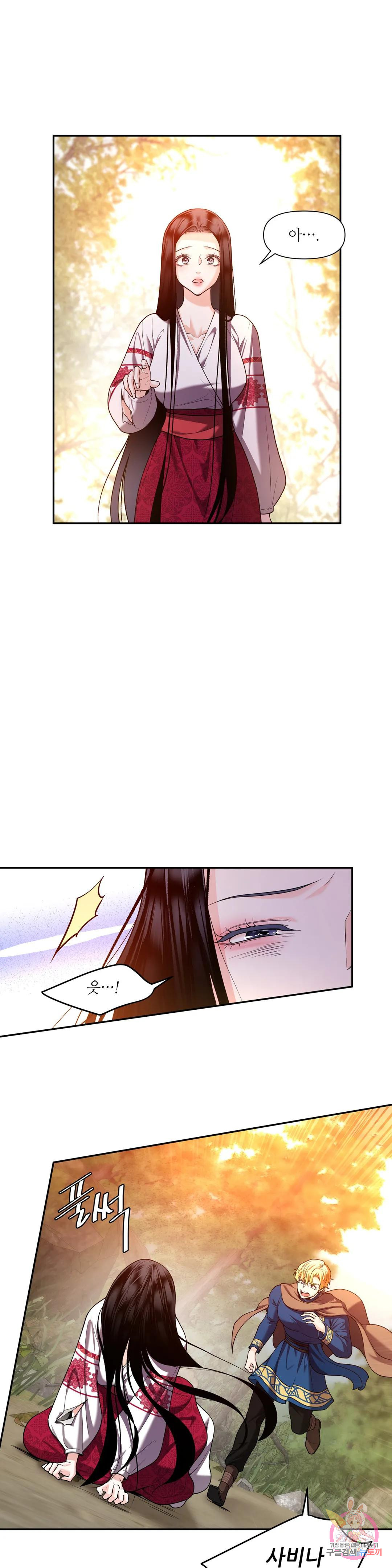 1681439131441xx8cm3ur6ri.jpeg