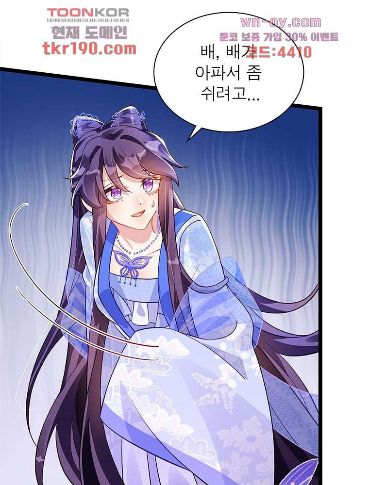 16814386146442ycgrk4lzny.jpeg