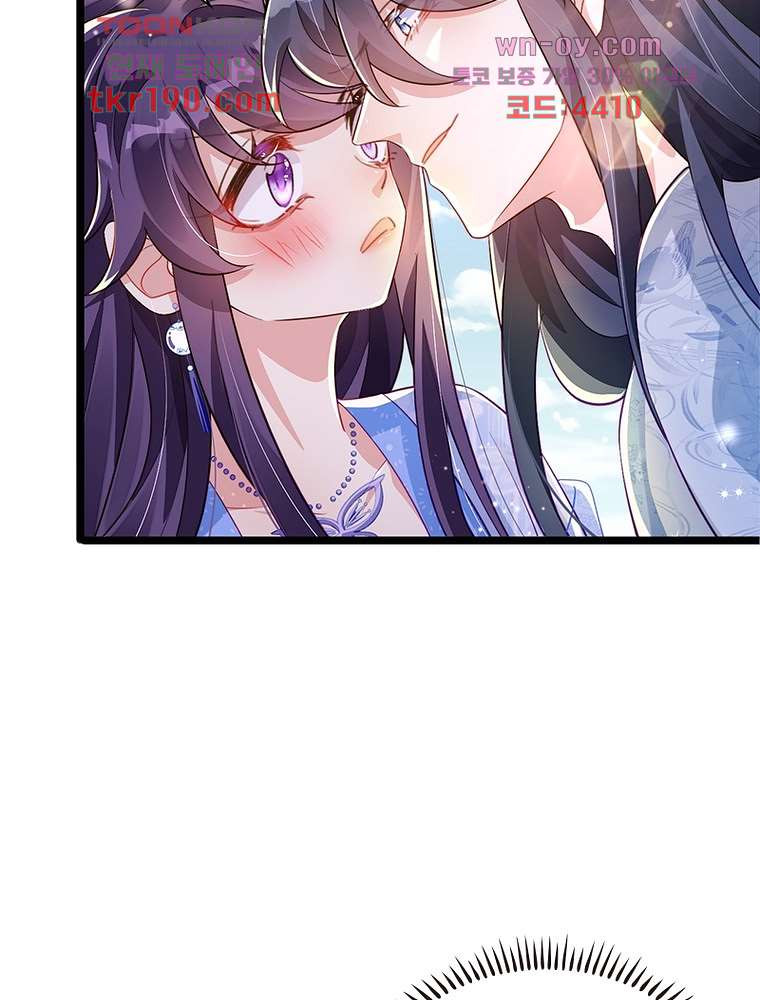 1681438617697rmn1gg7avjs.jpeg