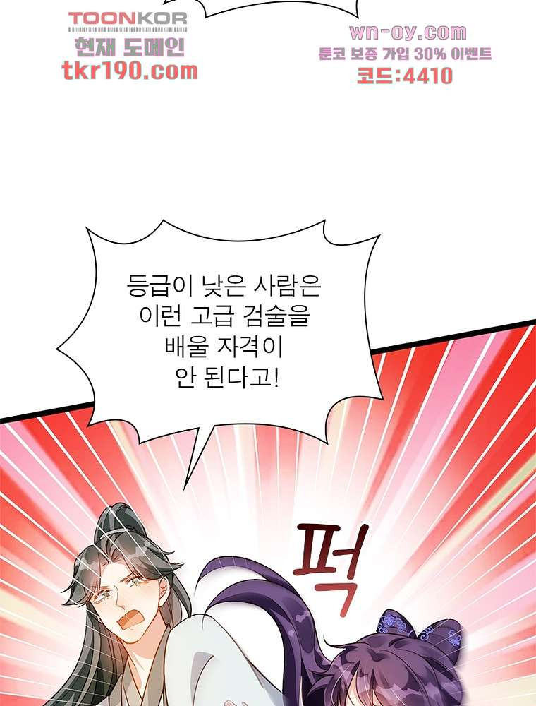 1681438629151p7qi67wuxa.jpeg