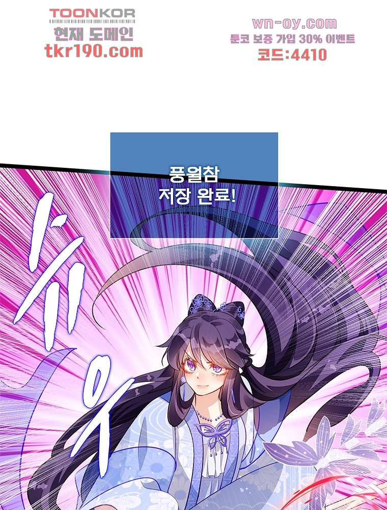 1681438630677kuyw72p6xxd.jpeg