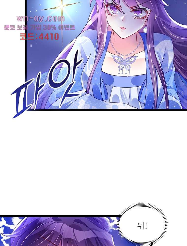 1681438654477zogydh2llu.jpeg