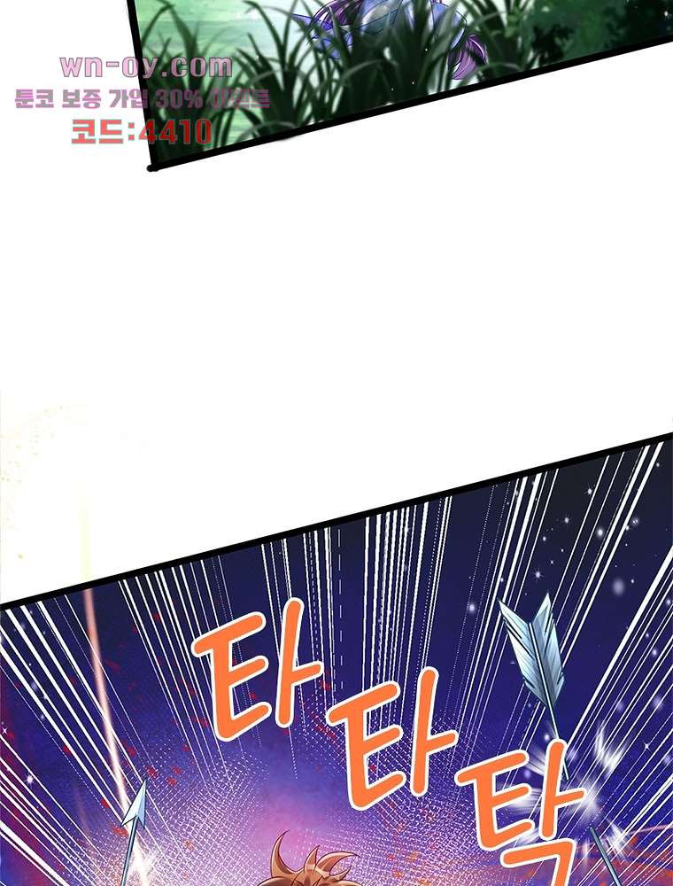 1681438659064eqqtev3l2f5.jpeg