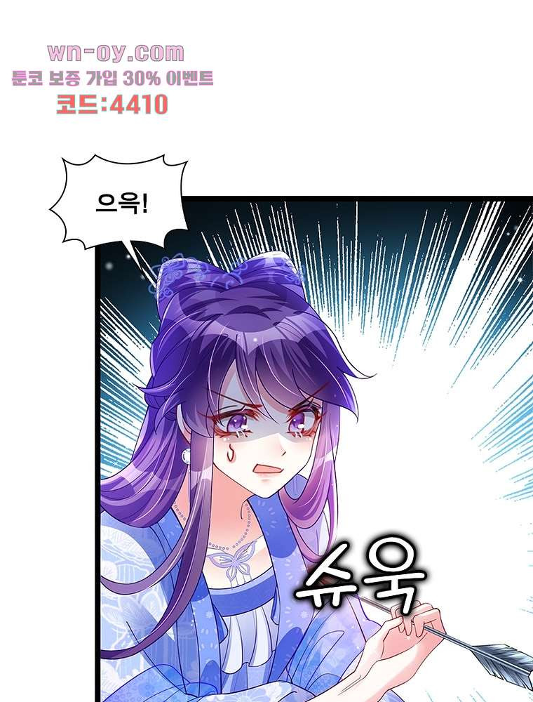 16814386605902hh4jrkdzut.jpeg