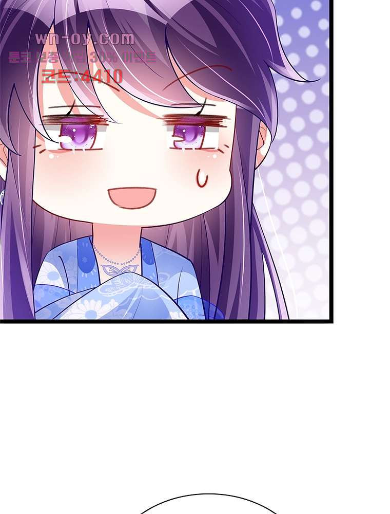 1681438661662g3tbcgcz78f.jpeg