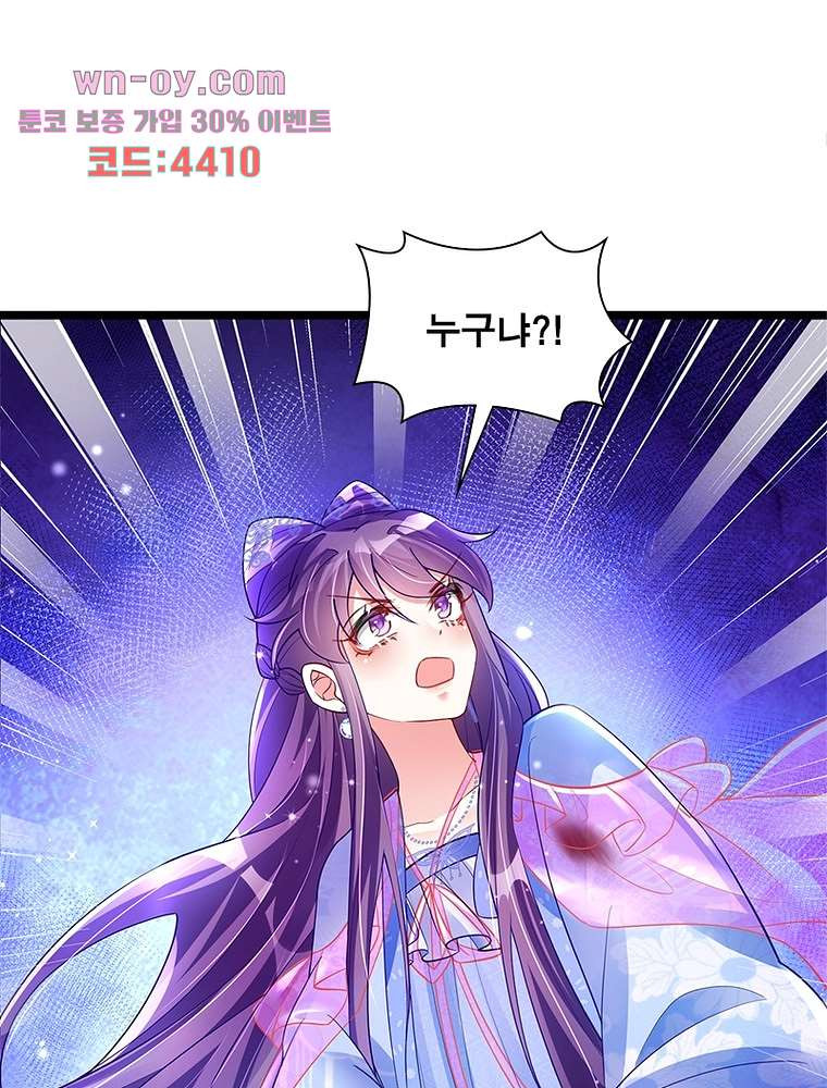 16814386678829x1tdh3y846.jpeg