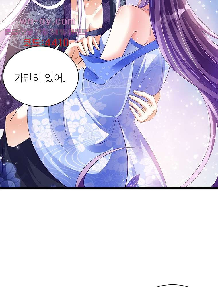 16814386713987yrz0hizanl.jpeg