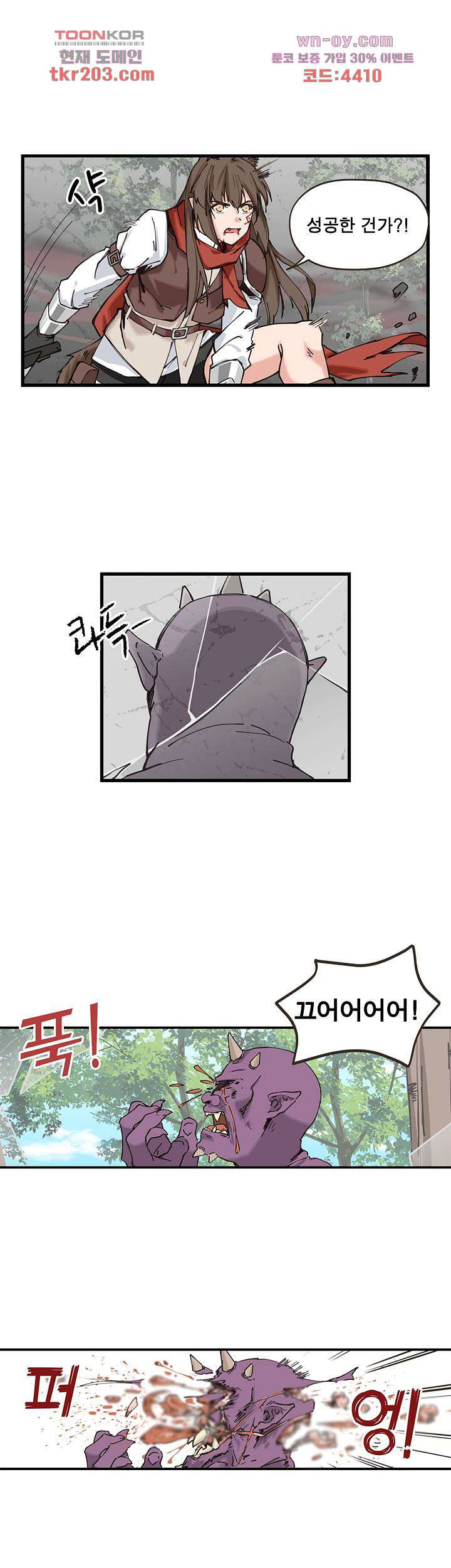 1681446625904cpyxggytuih.jpeg