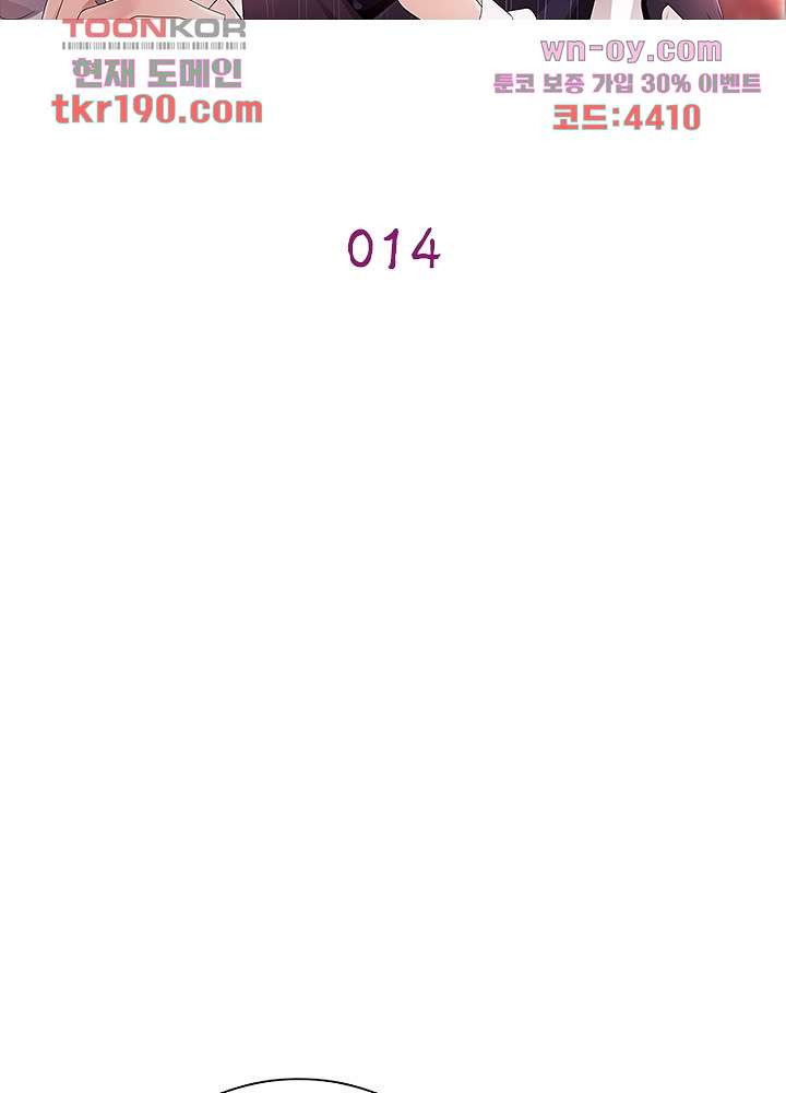 1681438530350265p0zr8y7e.jpeg