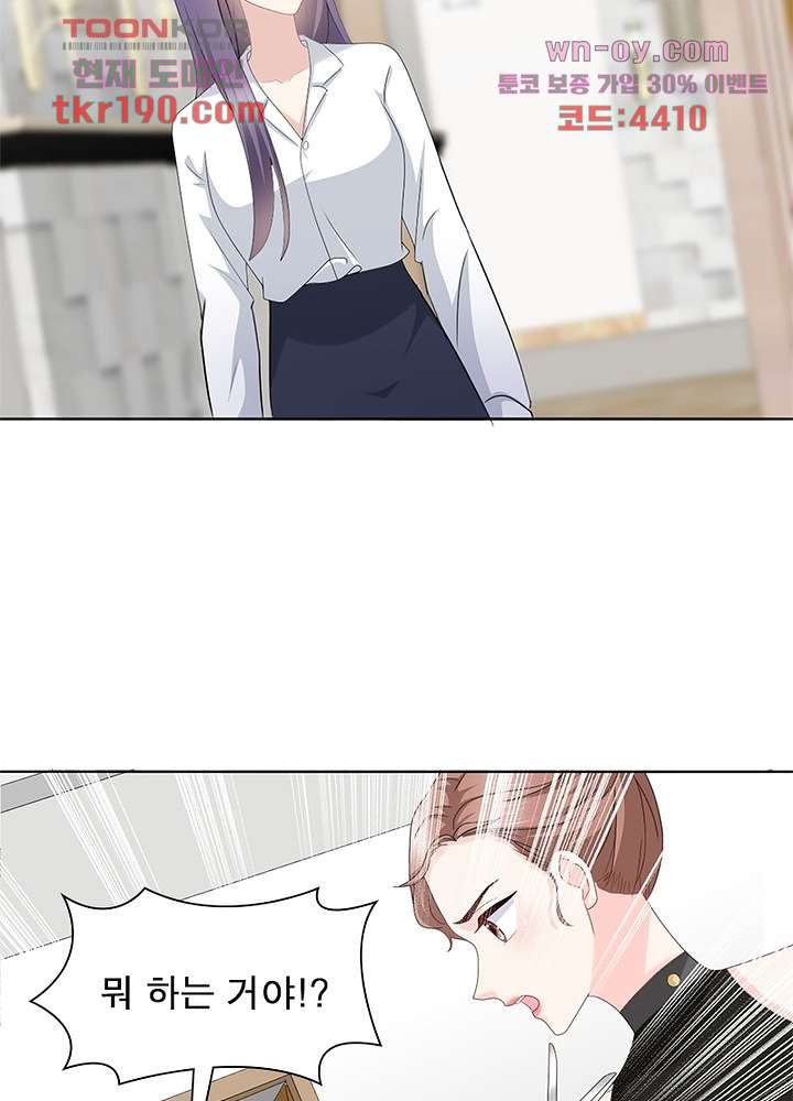 1681438531409infoelc7ekg.jpeg