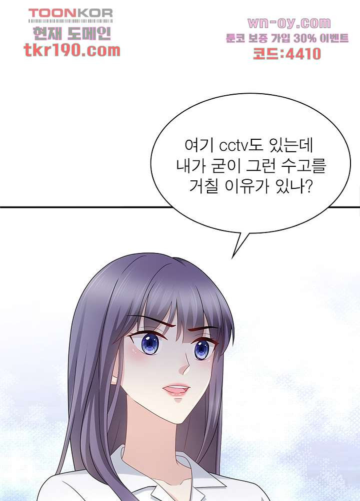 1681438532785wopgj24a3i9.jpeg