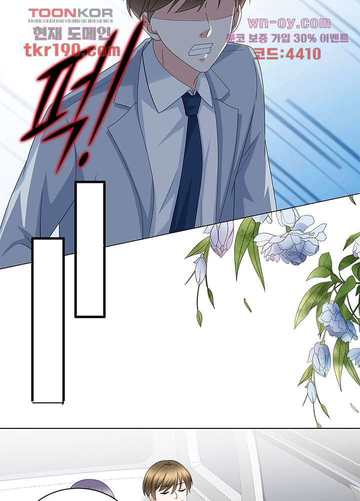 1681438537629x6ouo88jyzm.jpeg