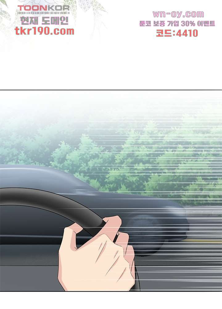 1681438537931d1s9grtq3d8.jpeg