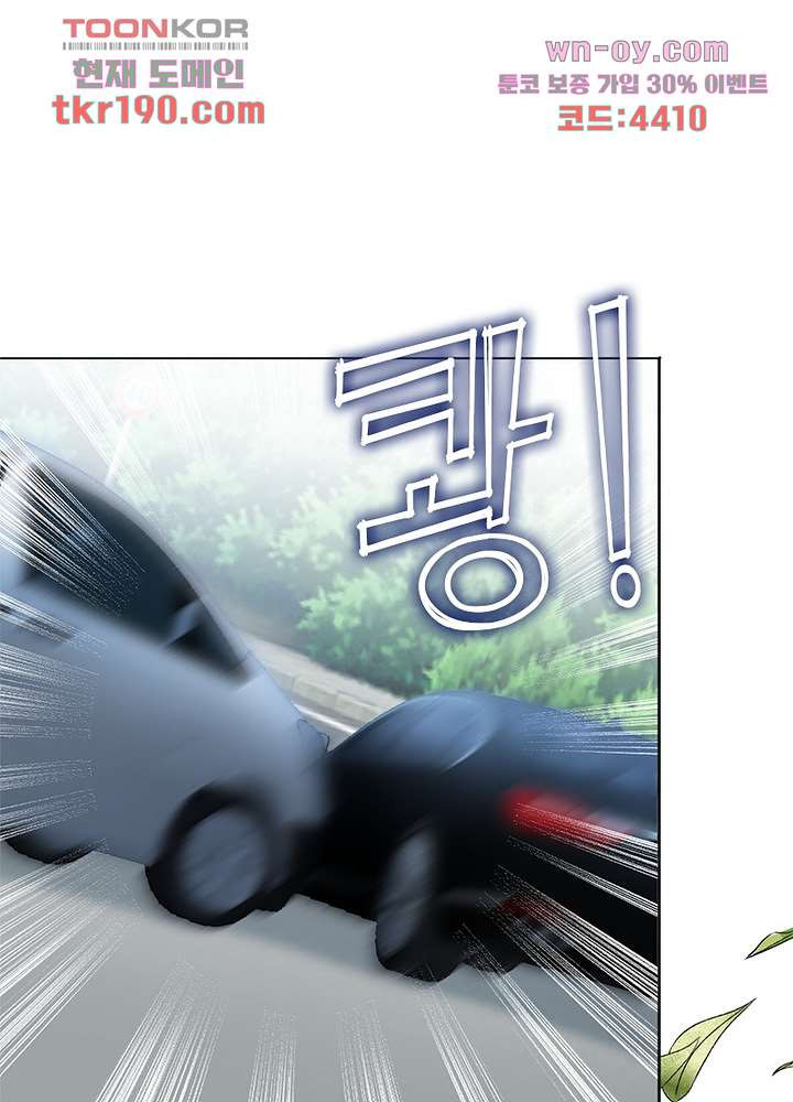 16814385380830bb5e3g7w7r.jpeg