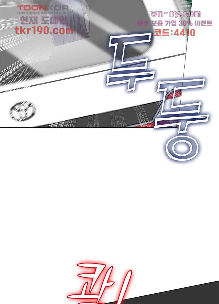 1681438542414xu3mi01ncyo.jpeg