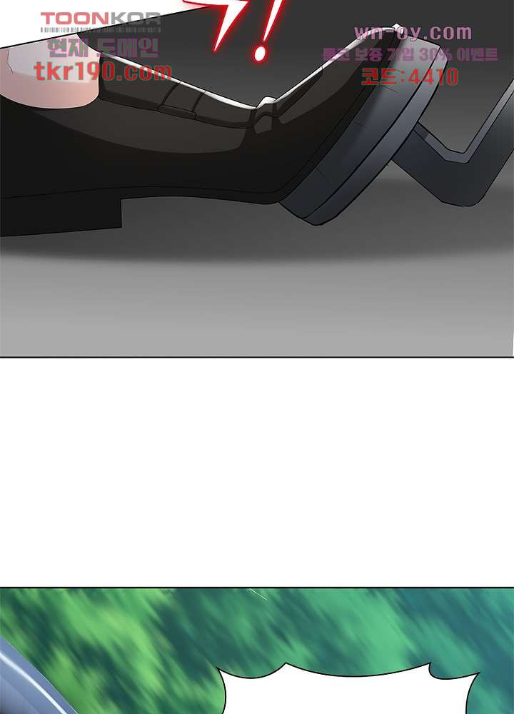 1681438542568u4x2f9zr5n.jpeg
