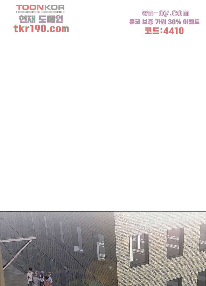 1681438542871dp7834x00bn.jpeg