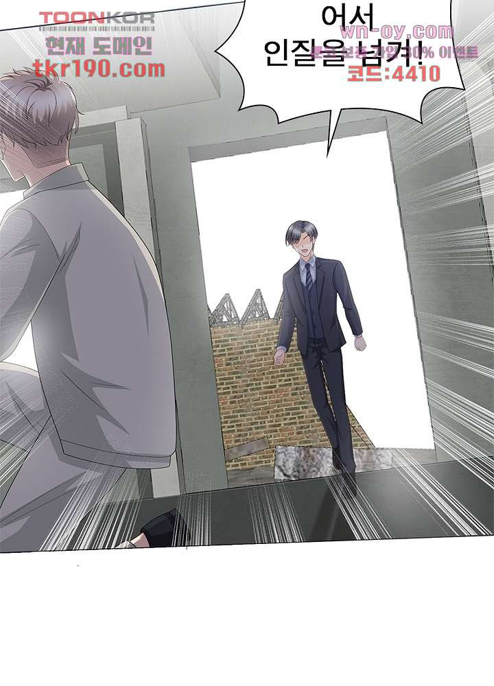 1681438548161rq5d4hsuvrf.jpeg