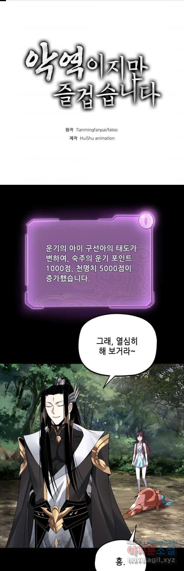 1681442770670xozhp99jtp.jpeg