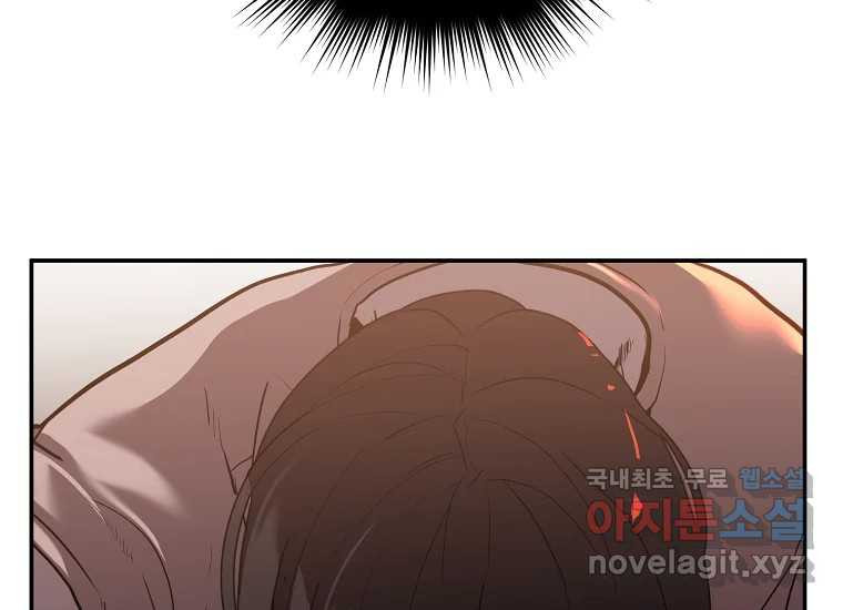 1681442294302wr4cvjdgima.jpeg
