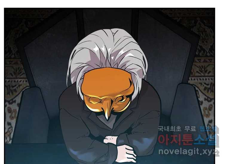 1681442302946z8lkr56odz.jpeg