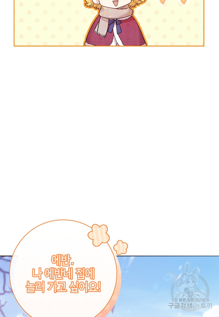1681442177359dr2nxvwj41.jpeg