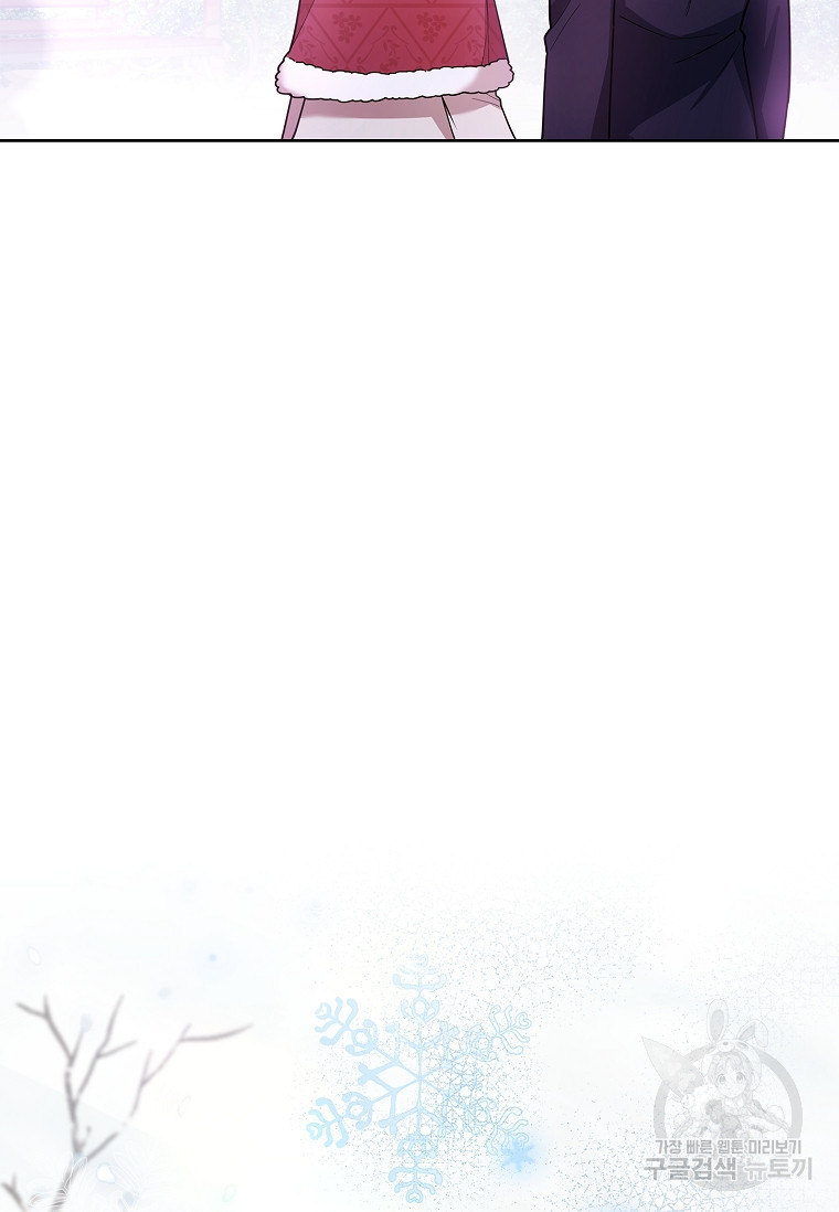 1681442180268xhul4spp76t.jpeg
