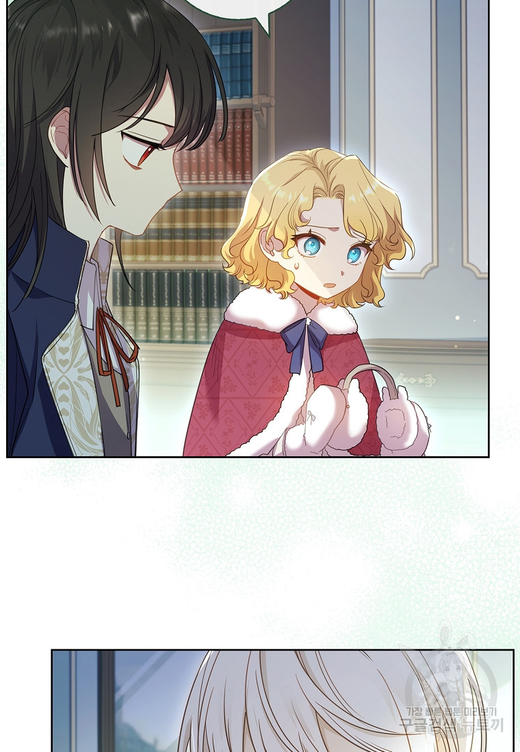 1681442188226sq5i4bed21.jpeg
