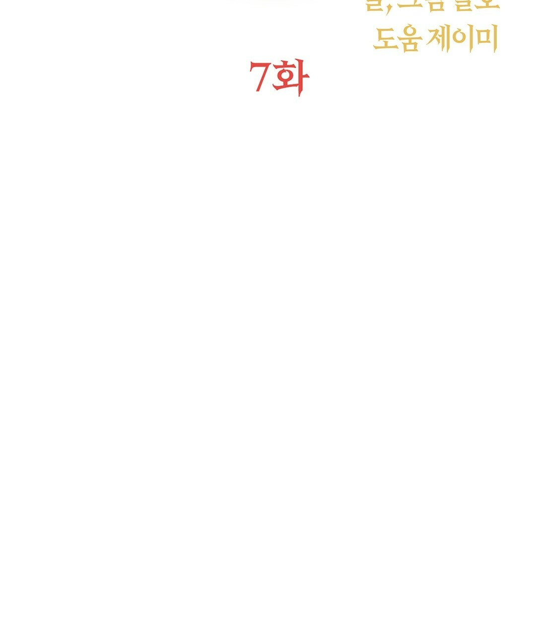 1681446621055t0bgcxlysrc.jpeg