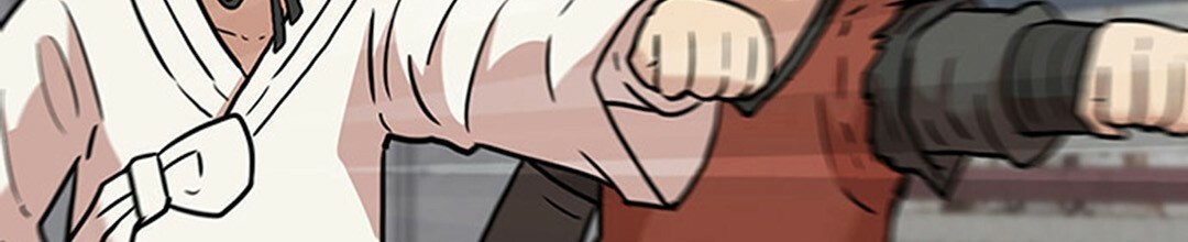 1681446625289a2vqloovly7.jpeg