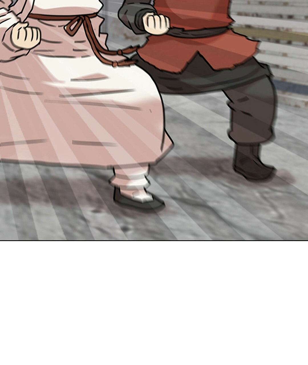 1681446625443e00k6y4zclo.jpeg