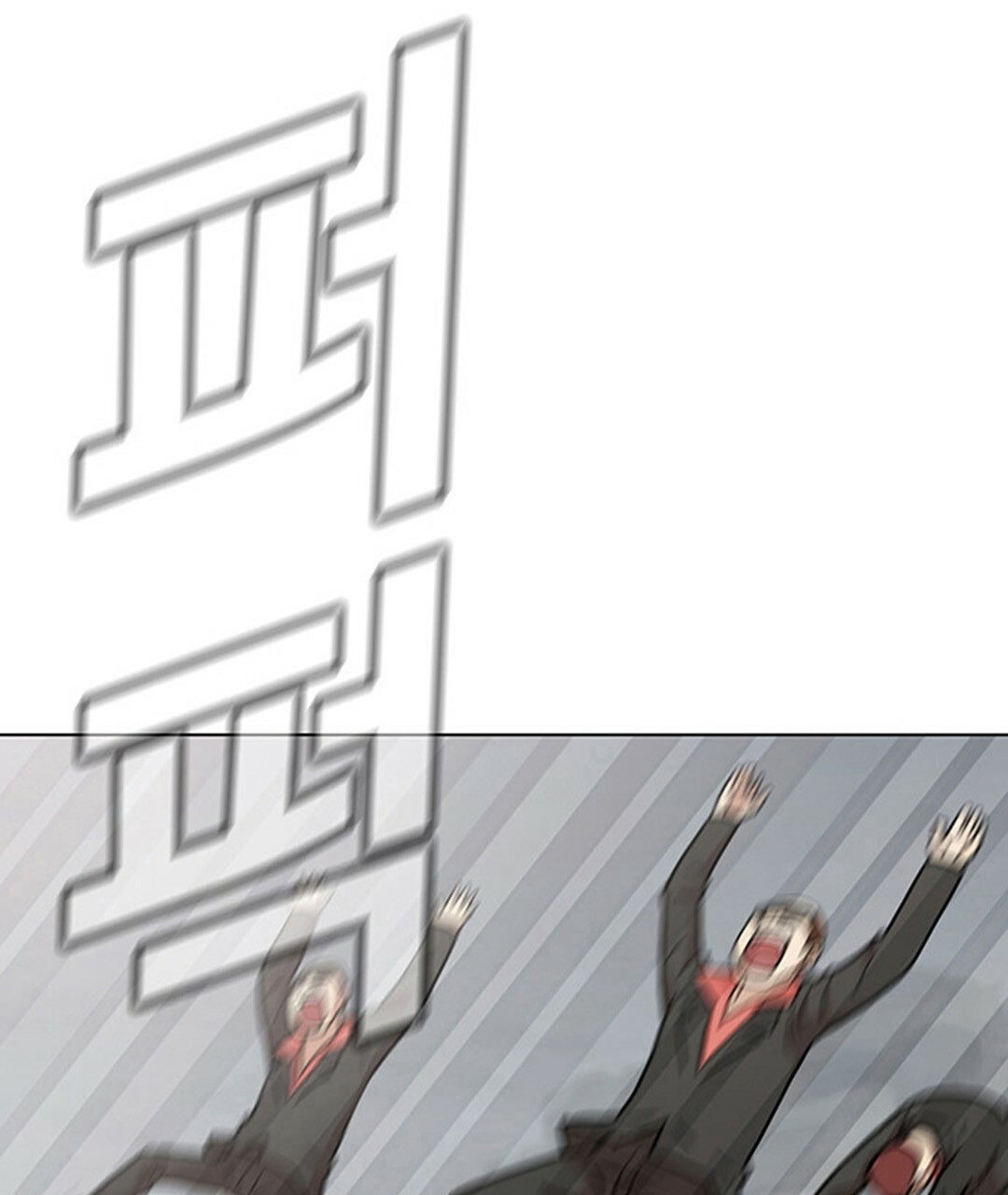 16814466257461uzrub612n2.jpeg