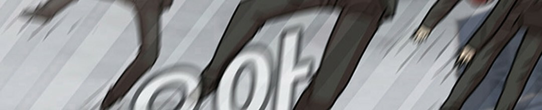 1681446625898cccbd870meg.jpeg