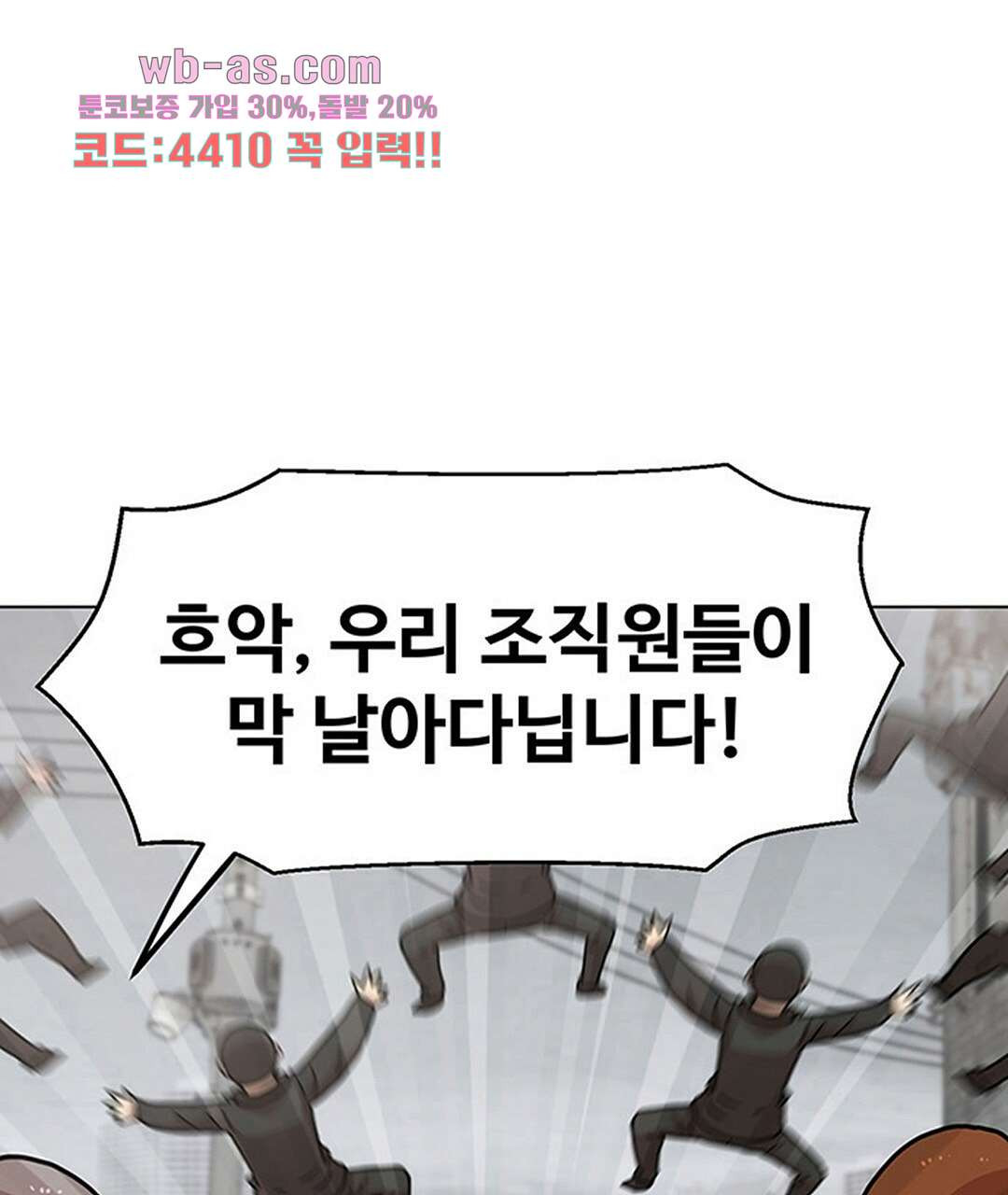1681446626356s8ju1efsf5o.jpeg