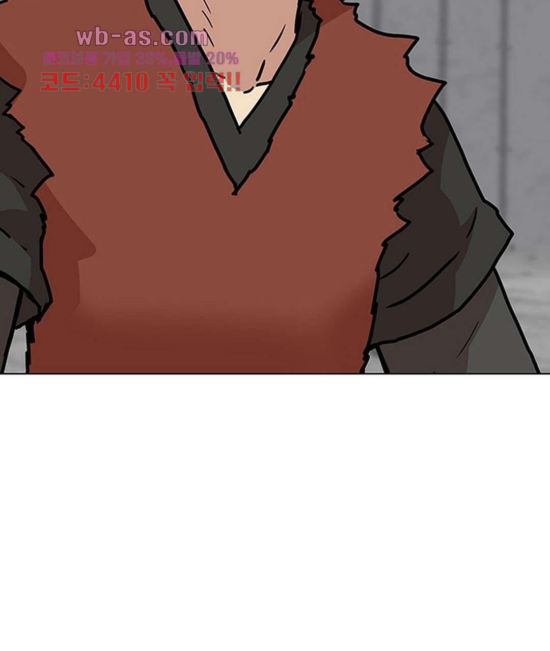 1681446654595yfvuubtsni.jpeg