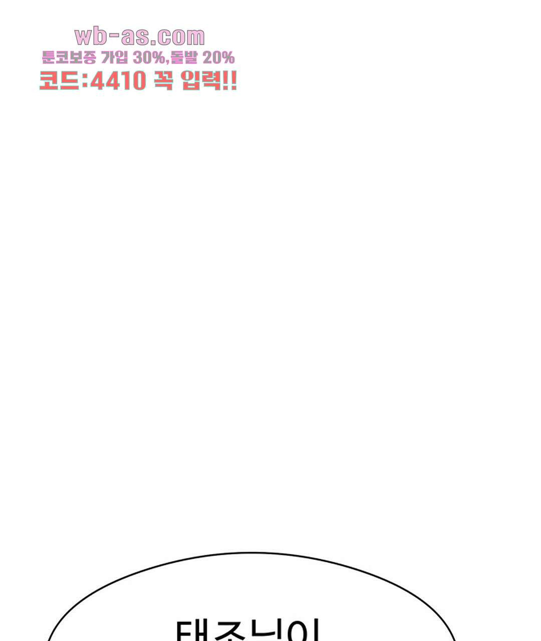 16814466609938ty57qpquoq.jpeg