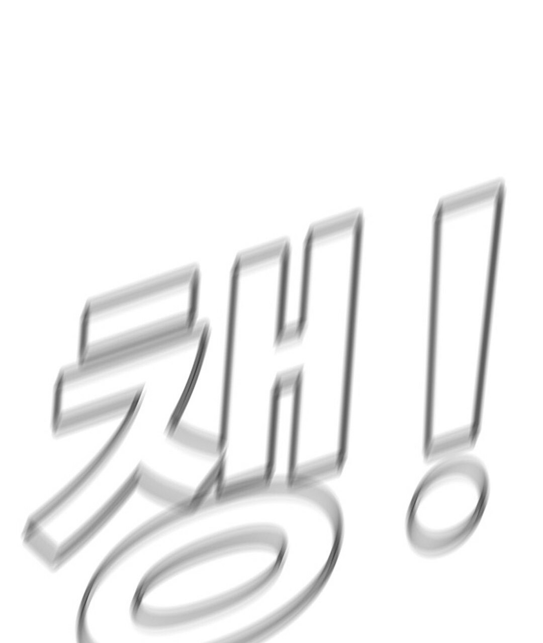 1681446671788owff2gwltue.jpeg