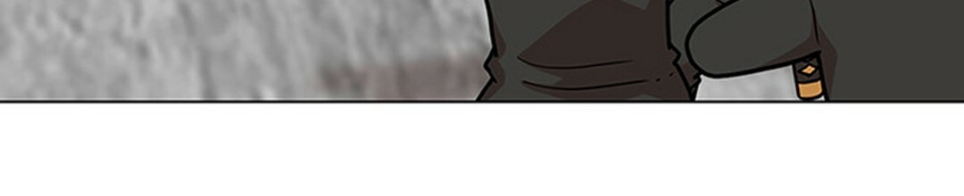 1681446675751vyvwyysfkqa.jpeg