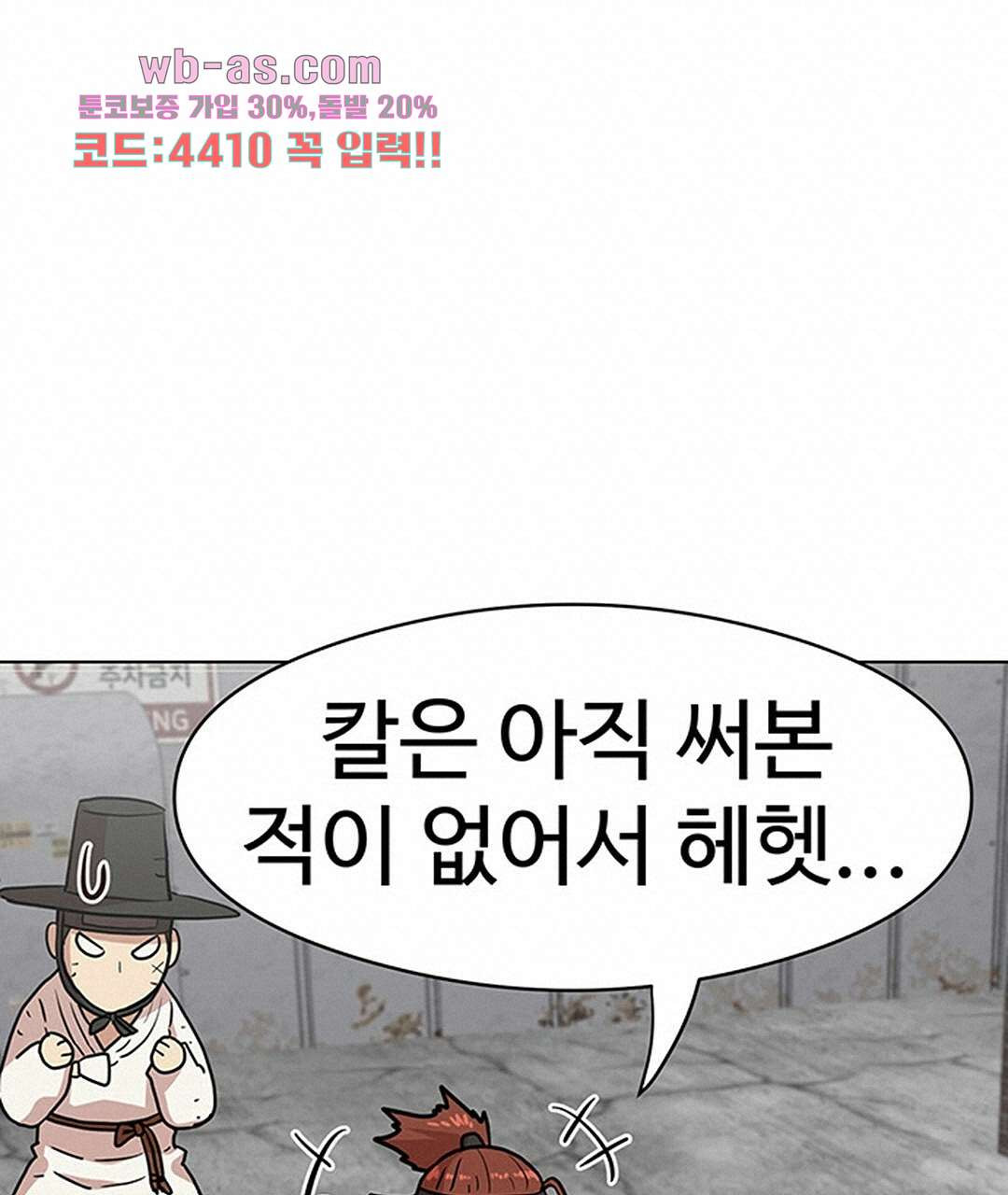 1681446679455i4df3v7aam.jpeg