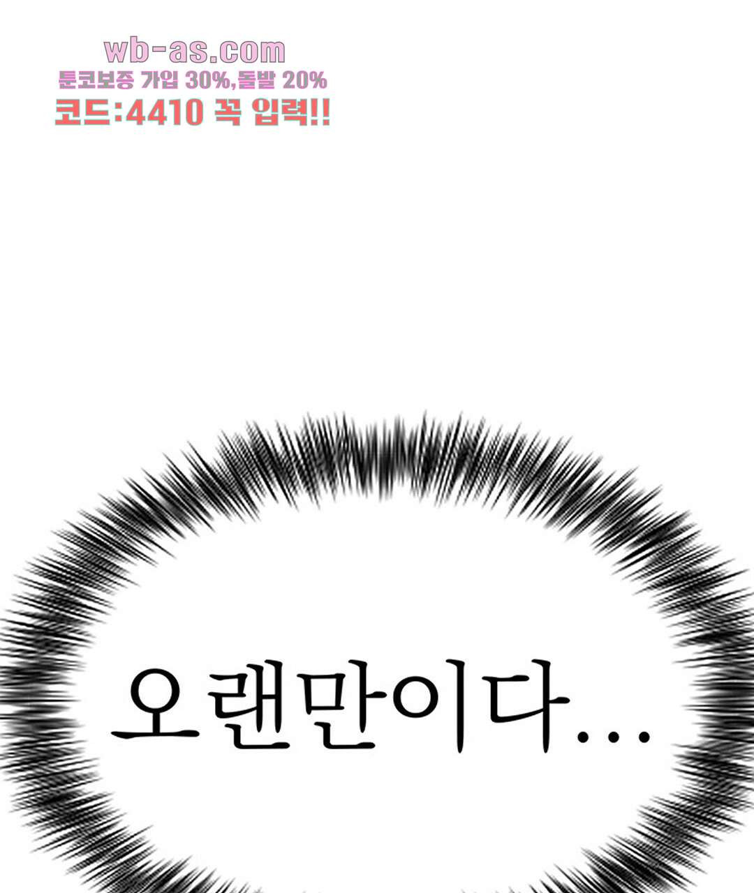 1681446684719jc66q3ax38.jpeg